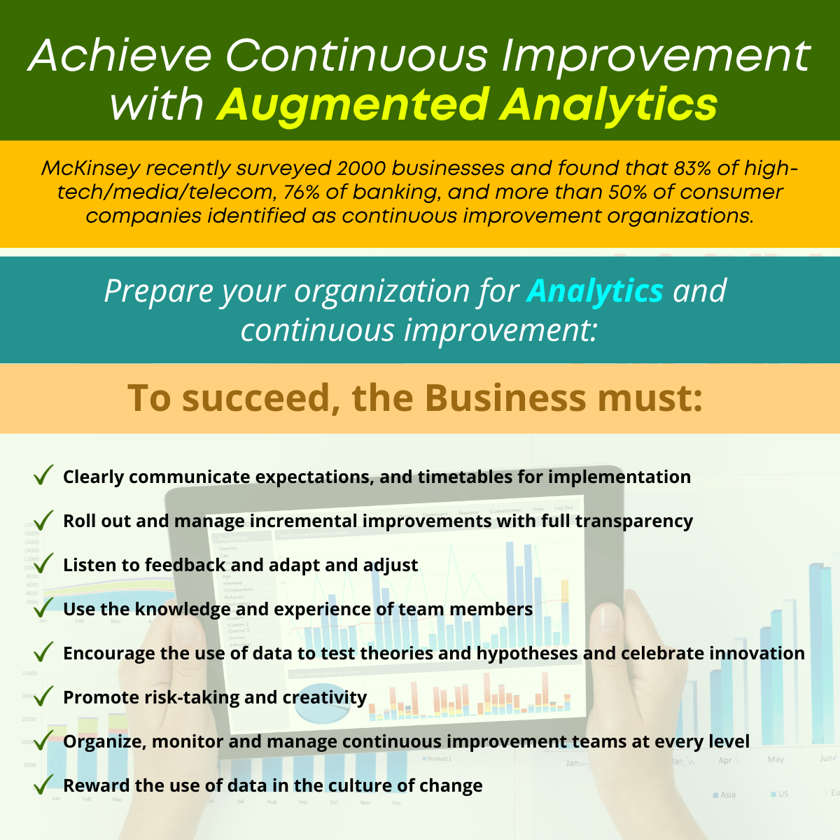 achieve-continuous-improvement-with-augmented-analytics-nasscom-the